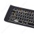 Keypad For Motorola Droid 4 Xt894 By - Maxbhi Com