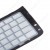 Keypad For Motorola Droid 4 Xt894 By - Maxbhi Com