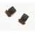 Replacement Front Camera For Asus Zenfone 2e Selfie Camera By - Maxbhi Com