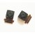 Replacement Front Camera For Asus Zenfone 2e Selfie Camera By - Maxbhi Com