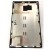 Full Body Housing For Amazon Fire Hd 10 White - Maxbhi Com
