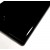 Full Body Housing For Amazon Fire Hd 10 White - Maxbhi Com