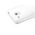 Full Body Housing For Huawei Ascend G525 White - Maxbhi Com