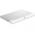 Full Body Housing For Huawei Mediapad 10 Link Silver - Maxbhi Com