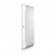 Full Body Housing For Huawei Mediapad 10 Link Silver - Maxbhi Com Full Body Housing For Huawei Mediapad 10 Link Silver - Maxbhi Com