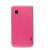 Full Body Housing For Lg Optimus L5 Ii E460 Pink - Maxbhi Com