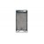 Full Body Housing For Lg Optimus L5 Ii E460 Pink - Maxbhi Com
