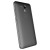 Full Body Housing For Micromax Canvas Nitro 4g E455 Black - Maxbhi Com