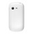 Full Body Housing For Samsung Rex 70 S3800 With Single Sim Black - Maxbhi Com