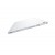 Full Body Housing For Sony Xperia Tablet Z Wifi White - Maxbhi Com