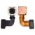 Replacement Back Camera For Sony Xperia Tablet Z Wifi By - Maxbhi Com