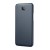 Full Body Housing For Alcatel Idol Mini Black - Maxbhi Com
