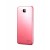 Full Body Housing For Alcatel Idol Mini Pink - Maxbhi Com