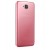 Full Body Housing For Alcatel Idol Mini Pink - Maxbhi Com