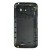 Full Body Housing For Alcatel Pop C9 Black - Maxbhi Com