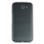 Full Body Housing For Alcatel Pop C9 Black - Maxbhi Com