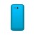 Full Body Housing For Alcatel Pop C9 Turquoise - Maxbhi Com