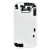 Full Body Housing For Alcatel Pop C9 White - Maxbhi Com
