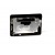 Full Body Housing For Amazon Kindle Fire Hdx 7 16gb Wifi Black - Maxbhi Com