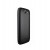 Full Body Housing For Blu Advance 4 0 Black - Maxbhi Com