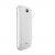 Full Body Housing For Blu Advance 4 0 White - Maxbhi Com