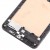 Full Body Housing For Htc Desire 700 Dual Sim Black - Maxbhi Com