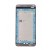 Full Body Housing For Htc Desire 700 Dual Sim Black - Maxbhi Com