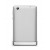 Full Body Housing For Lenovo S5000 Grey - Maxbhi Com