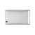 Full Body Housing For Lenovo S5000 Grey - Maxbhi Com