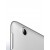 Full Body Housing For Lenovo S5000 Grey - Maxbhi Com