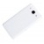 Full Body Housing For Lg Gx F310l White - Maxbhi Com