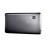 Full Body Housing For Lg Optimus L5 Ii E460 Black - Maxbhi Com