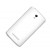 Full Body Housing For Oppo R815t Clover Black - Maxbhi Com