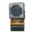 Replacement Back Camera For Alcatel Idol Mini By - Maxbhi Com