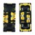 Battery Connector For Apple Iphone Xs By - Maxbhi Com