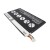 Battery For Hp 7 Voicetab By - Maxbhi Com