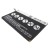 Battery For Hp 7 Voicetab By - Maxbhi Com