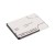Battery For Htc Desire 326g Dual Sim By - Maxbhi Com