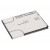 Battery For Htc Desire 326g Dual Sim By - Maxbhi Com