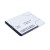 Battery For Htc Desire 520 By - Maxbhi Com