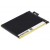 Battery For Micromax Canvas Juice 3 Q392 By - Maxbhi Com