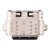 Charging Connector For Meizu X8 By - Maxbhi Com