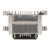 Charging Connector For Xiaomi Mi 8 Lite By - Maxbhi Com