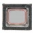 Ear Speaker For Xiaomi Mi 8 Lite By - Maxbhi Com
