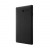 Full Body Housing For Alcatel Pixi 7 Black - Maxbhi Com