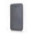 Full Body Housing For Alcatel Pixi 7 Grey - Maxbhi Com