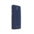 Full Body Housing For Alcatel Pop Star Black - Maxbhi Com