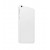 Full Body Housing For Asus Fonepad 7 Fe171cg White - Maxbhi Com