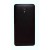 Full Body Housing For Asus Pegasus Gold - Maxbhi Com
