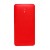 Full Body Housing For Asus Pegasus Red - Maxbhi Com
